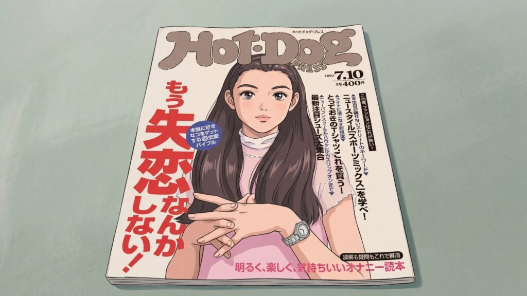 現在の画像に代替テキストがありません。ファイル名: blog-image-1774622901119.jpg