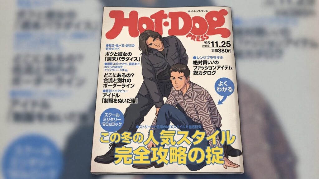 現在の画像に代替テキストがありません。ファイル名: blog-image-1774621965598.jpg
